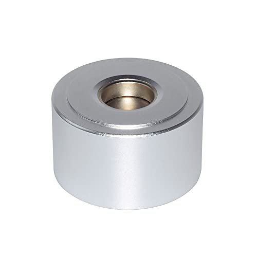 Starke Detacher-Magnetkraft 16000GS Detacher-Tag-Entferner EAS-System zum Herausnehmen der Nägel von harten Tags von AOMAG