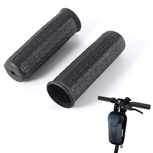 2er-Pack Schubkarre Griffe,Gummi Schubkarrengriffe,Anti-Rutsch Schubkarrengriffe 30mm,Universal Griffe Schubkarre 30mm,122cm Griffe FüR Schubkarre,Ersatzgriff Gummi Trolleygriff 2er-Pack Schubkarre Griffe,Gummi Schubkarrengriffe,Anti-Rutsch Schubkarrengriffe 30mm,Universal Griffe Schubkarre 30mm,122cm Griffe FüR Schubkarre,Ersatzgriff Gummi Trolleygriff von AONAYO