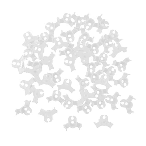 AOOOWER Bonsais Artican Essential Tool Ear Shaped Branch Bender For Plant Clamps Bending Device Tree Sculpting Garden Enthusiast AOOOWER Bonsais Artican Essential Tool Ear Shaped Branch Bender For Plant Clamps Bending Device Tree Sculpting Garden Enthusiast von AOOOWER