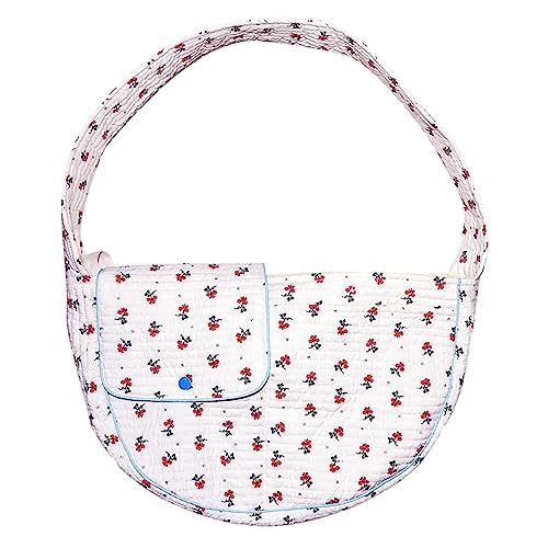 AOOOWER Für Katzenpflegerbeutel Weiche Pflegebeutel Reisen Rollenträger Baden Injizierende Untersuchung Von Nagel Trimmbeuteln Kittetaschen Schlinge Schulter Süßes Mittelgroße Kleine Reisetasche AOOOWER Für Katzenpflegerbeutel Weiche Pflegebeutel Reisen Rollenträger Baden Injizierende Untersuchung Von Nagel Trimmbeuteln Kittetaschen Schlinge Schulter Süßes Mittelgroße Kleine Reisetasche von AOOOWER