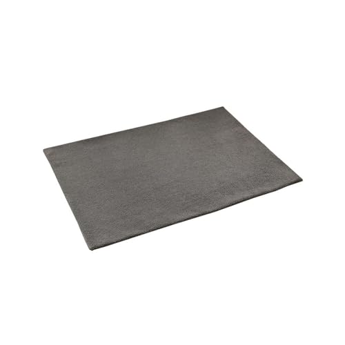 AOOOWER Haustier Winter Schlafsofa Bettpolster Selbstheizung Hundematte Für Hunde Katzen Bequem Mit Anti Schlupfboden Katze Thermische Erwärmung Innenquadratisch Form AOOOWER Haustier Winter Schlafsofa Bettpolster Selbstheizung Hundematte Für Hunde Katzen Bequem Mit Anti Schlupfboden Katze Thermische Erwärmung Innenquadratisch Form von AOOOWER