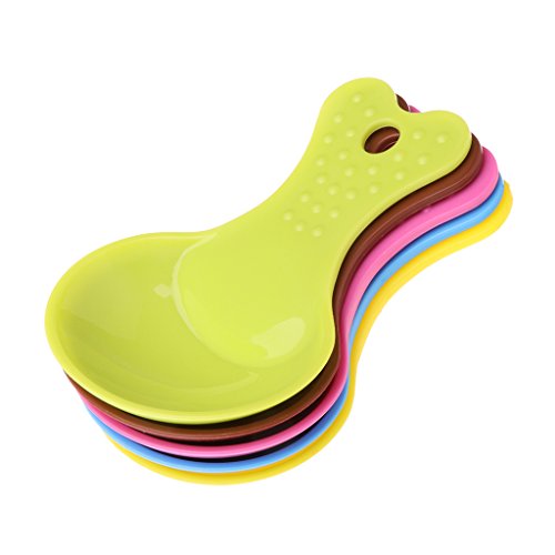 AOOOWER Hundefutter Scoop Für Katze Behandelt Schaufel Langlebiger Haustier Fütterungslöffel Trockener Löffel Nicht Schlupf Plastikschaufel Spielzeug Unzerstörbar AOOOWER Hundefutter Scoop Für Katze Behandelt Schaufel Langlebiger Haustier Fütterungslöffel Trockener Löffel Nicht Schlupf Plastikschaufel Spielzeug Unzerstörbar von AOOOWER