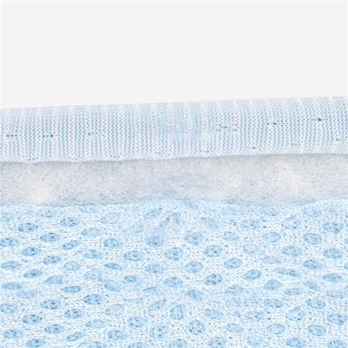 AOOOWER Hundeisbelastung Für Kühlung Hundebetten Matten Selbstzwinger Matratze Kleine Mittlere Haustierkatzen Haustierkühlmatten Heißes Wetter von AOOOWER