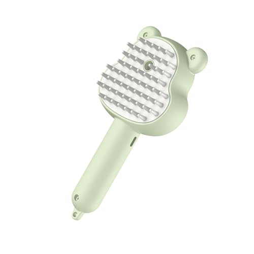 AOOOWER Katzenpflege Pinselkamm Zum Entfernen Von Kurzhaar Handheld Massage Deshedding Werkzeug Tragbare Haustierpflege AOOOWER Katzenpflege Pinselkamm Zum Entfernen Von Kurzhaar Handheld Massage Deshedding Werkzeug Tragbare Haustierpflege von AOOOWER
