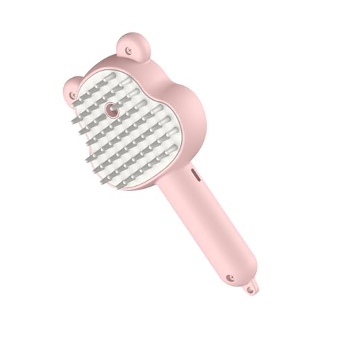 AOOOWER Katzenpflege Pinselkamm Zum Entfernen Von Kurzhaar Handheld Massage Deshedding Werkzeug Tragbare Haustierpflege AOOOWER Katzenpflege Pinselkamm Zum Entfernen Von Kurzhaar Handheld Massage Deshedding Werkzeug Tragbare Haustierpflege von AOOOWER