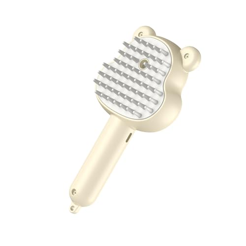 AOOOWER Katzenpflege Pinselkamm Zum Entfernen Von Kurzhaar Handheld Massage Deshedding Werkzeug Tragbare Haustierpflege AOOOWER Katzenpflege Pinselkamm Zum Entfernen Von Kurzhaar Handheld Massage Deshedding Werkzeug Tragbare Haustierpflege von AOOOWER