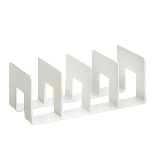 AOOOWER Modischer, transparenter Acryl-Handtaschen-Organizer mit 4 Trennwänden für Schrank und Schmuck AOOOWER Modischer, transparenter Acryl-Handtaschen-Organizer mit 4 Trennwänden für Schrank und Schmuck von AOOOWER