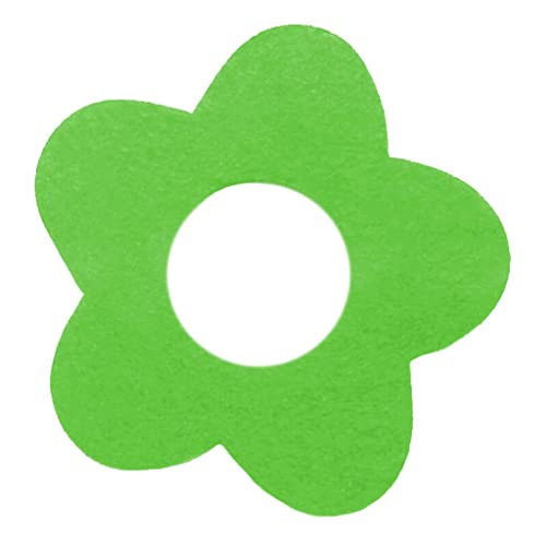 AOOOWER Sisalseil Für Katzenkratzplatten Kratzer Pad Blumen Form Multifunktional Schlafmatte Spielzeugschutz Von Nails Scratchers Innenkatzen AOOOWER Sisalseil Für Katzenkratzplatten Kratzer Pad Blumen Form Multifunktional Schlafmatte Spielzeugschutz Von Nails Scratchers Innenkatzen von AOOOWER