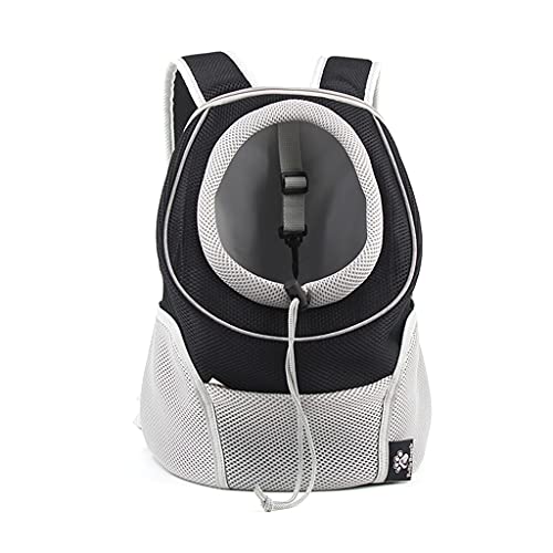 AOOOWER Space Pet Rucksack Travel Space Atmungsfreie Stoffausflug Reise Tragbare Beutel Großgröße Multifunktion AOOOWER Space Pet Rucksack Travel Space Atmungsfreie Stoffausflug Reise Tragbare Beutel Großgröße Multifunktion von AOOOWER