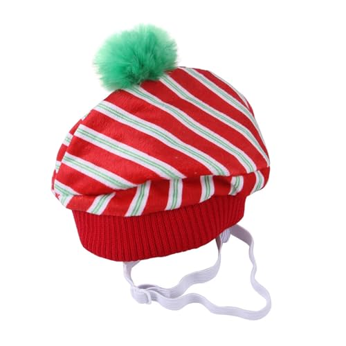 AOOOWER Trendkatzen Elastischer Mit Stretch Chin Seil Mode Kühle Hunde Frühling Camping Fotografie AOOOWER Trendkatzen Elastischer Mit Stretch Chin Seil Mode Kühle Hunde Frühling Camping Fotografie von AOOOWER