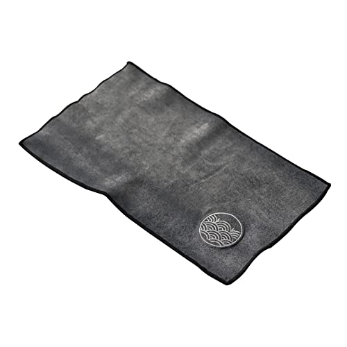 Absorentes Geschirrtuch Für Esszimmer Asian 2-seitige Matten Tischplattenkollektion Für Party Dinner Holiday Chinese Matte Chinesisches Handtuch Absorentes Geschirrtuch Für Esszimmer Asian 2-seitige Matten Tischplattenkollektion Für Party Dinner Holiday Chinese Matte Chinesisches Handtuch von AOOOWER