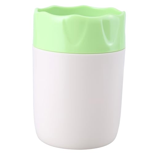 Reibe Tasse Manuell Rotierende Obst Schnell und Effizient Gemüseschneider Multifunktions Küchenwerkzeug Reibe Tasse Manuell Rotierende Obst Schnell und Effizient Gemüseschneider Multifunktions Küchenwerkzeug von AOOOWER