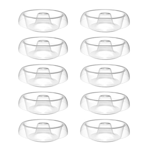 Schnelle Swap -Perlenschalen Effizienter Schmuck Designing Werkzeug klare Plastikperlenschale Schnelle Swap -Perlenschalen Effizienter Schmuck Designing Werkzeug klare Plastikperlenschale von AOOOWER