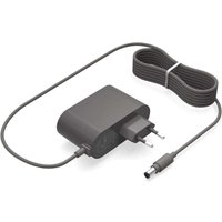 16,75 V/24,35 v Ladegerät für Dyson DC35 DC31 DC34 DC44 DC56 DC57 DC30 DC45 917530-11 17530-02 Staubsauger Netzkabel 16,75 V/24,35 v Ladegerät für Dyson DC35 DC31 DC34 DC44 DC56 DC57 DC30 DC45 917530-11 17530-02 Staubsauger Netzkabel von AORSHER