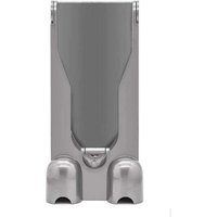 Aorsher - Wandladestation für Dyson V11, Dockingstation für Dyson V11 Staubsauger, Wandhalterung für Dyson V11. Teilenummer 970011-02 Aorsher - Wandladestation für Dyson V11, Dockingstation für Dyson V11 Staubsauger, Wandhalterung für Dyson V11. Teilenummer 970011-02 von AORSHER