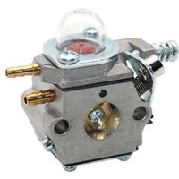 Walbro WT-460 Vergaser für oleo mac 727 730 733 735 740 750 433 435 440 SPARTA40 SPARTA42 433BP 435BP 440BP 450BP TP74 Freischneider, ersetzt pn Walbro WT-460 Vergaser für oleo mac 727 730 733 735 740 750 433 435 440 SPARTA40 SPARTA42 433BP 435BP 440BP 450BP TP74 Freischneider, ersetzt pn von AORSHER