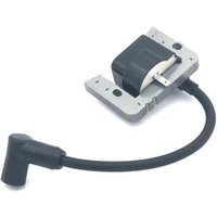 Zündspule für Tecumseh OHV110 OHV115 OHV120 OHV125 OHV130 OHV135 OHV140 OHV14 OHV145 OHV160 OHV165 OHV170 OV358EA OV490EA OHV15 OHV16 OHV17 OHV155 Zündspule für Tecumseh OHV110 OHV115 OHV120 OHV125 OHV130 OHV135 OHV140 OHV14 OHV145 OHV160 OHV165 OHV170 OV358EA OV490EA OHV15 OHV16 OHV17 OHV155 von AORSHER