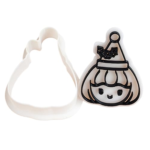 1 Set Cookie Formen Backgebietsformen Weihnachtskeksschneider Kleine Keksformen Für Party Leckereien Und Feierlichkeiten 1 Set Cookie Formen Backgebietsformen Weihnachtskeksschneider Kleine Keksformen Für Party Leckereien Und Feierlichkeiten von AOSAIXIS