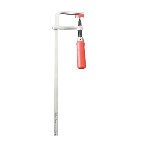 120-300mm Wood Handle Guide Rails Clamps,Quick Screw Guide Rails Clamp, Replacement Dovetails Clamp,Table Woodworking Tool,Table Woodworking Tool 120-300mm Wood Handle Guide Rails Clamps,Quick Screw Guide Rails Clamp, Replacement Dovetails Clamp,Table Woodworking Tool,Table Woodworking Tool von AOSAIXIS