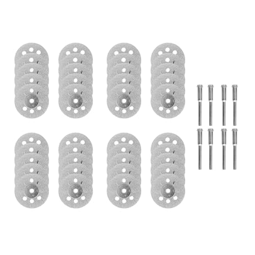 22 Mm Diamantschneidrad Mit 8 Dormen Für Rotationswerkzeug Für Fliesenwerkzeuge Und Steinwerkzeuge Metallschneidebeihung 22 Mm Diamantschneidrad Mit 8 Dormen Für Rotationswerkzeug Für Fliesenwerkzeuge Und Steinwerkzeuge Metallschneidebeihung von AOSAIXIS