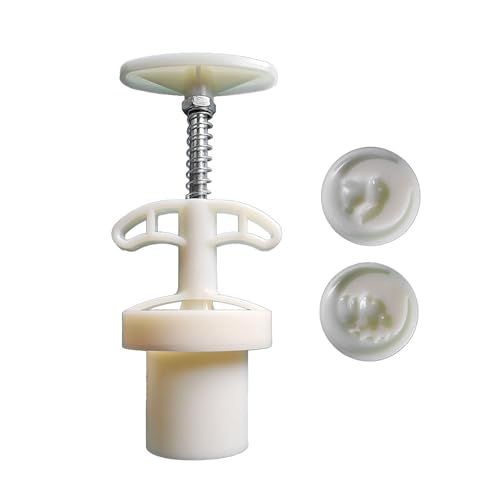 25g Gebäckform Formen Backformen Kuchenformen Verschiedene Form Küche Backzubehör Backvorgänge Zum Backdessert 25g Gebäckform Formen Backformen Kuchenformen Verschiedene Form Küche Backzubehör Backvorgänge Zum Backdessert von AOSAIXIS