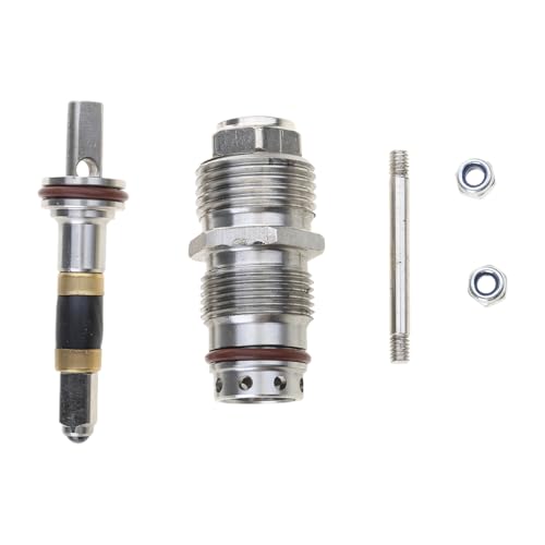 288488 Reparaturkits Für Auftragnehmer II Sprays Accessoires Für Luftless Farbe Sprühgerät 288-488 288430 288420 Edelstahl Ersatzteile 288488 Reparaturkits Für Auftragnehmer II Sprays Accessoires Für Luftless Farbe Sprühgerät 288-488 288430 288420 Edelstahl Ersatzteile von AOSAIXIS