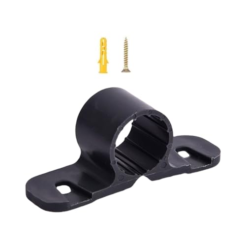 50pieces Mehrzweck 3/4 Zoll von AOSAIXIS