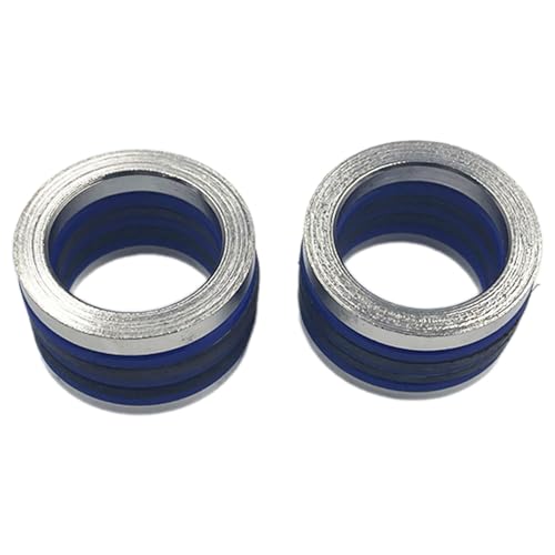 970 Wartungsreparatur Kits Für Luftless Sprühemodelle 695 795 3900 Luftless Farbe Malerei Accessoires Farbsprühgerät Reparaturwerkzeug 970 Wartungsreparatur Kits Für Luftless Sprühemodelle 695 795 3900 Luftless Farbe Malerei Accessoires Farbsprühgerät Reparaturwerkzeug von AOSAIXIS