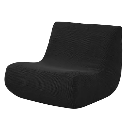 AOSAIXIS 1 Piece Dehnbares Sofa Kissen Slipcover Armless Stuhl Schutzabdeckung Mit Eng Für Wohnzimmersofa Abdeckung AOSAIXIS 1 Piece Dehnbares Sofa Kissen Slipcover Armless Stuhl Schutzabdeckung Mit Eng Für Wohnzimmersofa Abdeckung von AOSAIXIS