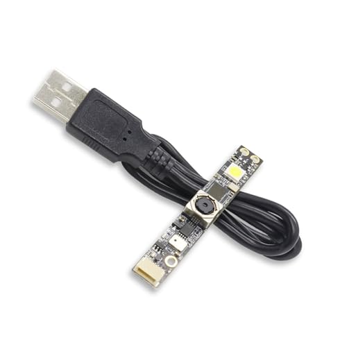 AOSAIXIS 5MP USB Kamera OV5640 Sensoring Unterstützung 2592X1944 Kleine Größe Mit Mikrofon Einfachanlagen AOSAIXIS 5MP USB Kamera OV5640 Sensoring Unterstützung 2592X1944 Kleine Größe Mit Mikrofon Einfachanlagen von AOSAIXIS