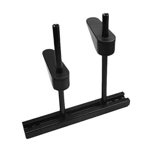 AOSAIXIS Aluminium GPU Halterung Für Big Graphics Card Stand Sorgt Sicherheitsgrafie. Die Stabilposition GPU Ständer Verbessert Die Stabilitäts GPU Halterung AOSAIXIS Aluminium GPU Halterung Für Big Graphics Card Stand Sorgt Sicherheitsgrafie. Die Stabilposition GPU Ständer Verbessert Die Stabilitäts GPU Halterung von AOSAIXIS