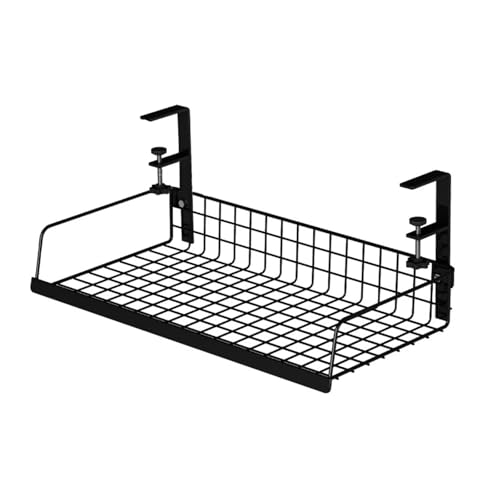AOSAIXIS Bequemer Schreibtisch Zubehörhalter Für Drahtverwaltungsablettungskabelhalter Für Die Organisation Von Bürovorräten Und Kleine Gegenstände Office Desk Organisierung AOSAIXIS Bequemer Schreibtisch Zubehörhalter Für Drahtverwaltungsablettungskabelhalter Für Die Organisation Von Bürovorräten Und Kleine Gegenstände Office Desk Organisierung von AOSAIXIS