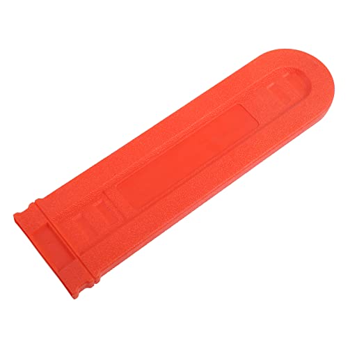 AOSAIXIS Chainsaw Scabbard Sleeve 16.12.18/20 Zoll Für Den Aufbewahrungstransport Schützt Die Wache Vor Zufall von AOSAIXIS