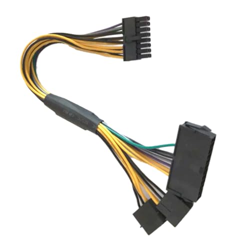 AOSAIXIS Computer ATX24Pin+2x4pin Steckverbinder 16Pin Adapterkabel Durabilität Metall Designs Für PC Motherboards Stromversorgungsverlängerung AOSAIXIS Computer ATX24Pin+2x4pin Steckverbinder 16Pin Adapterkabel Durabilität Metall Designs Für PC Motherboards Stromversorgungsverlängerung von AOSAIXIS