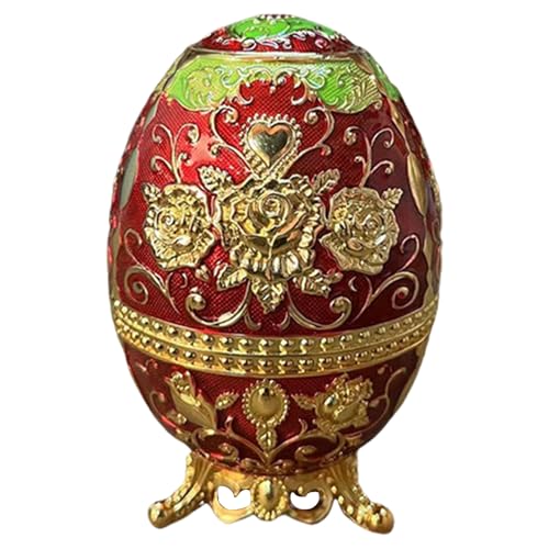 AOSAIXIS Eleganter Zahnstocher Spender Praktischer Drückentyphalter Eleganter Behälter Aufbewahrungsbox Zahnstocher Organisatoren AOSAIXIS Eleganter Zahnstocher Spender Praktischer Drückentyphalter Eleganter Behälter Aufbewahrungsbox Zahnstocher Organisatoren von AOSAIXIS