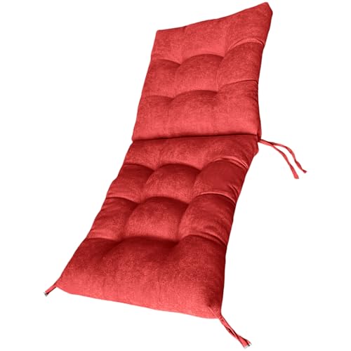 AOSAIXIS Ergonomische Office Stuhlkissen Mit Dicken Schaumkernen Nicht Überrutschen Grip Bottom Für Haus/Arbeitsplatz Ergonomische Sitzpolster Für Sitzungen von AOSAIXIS