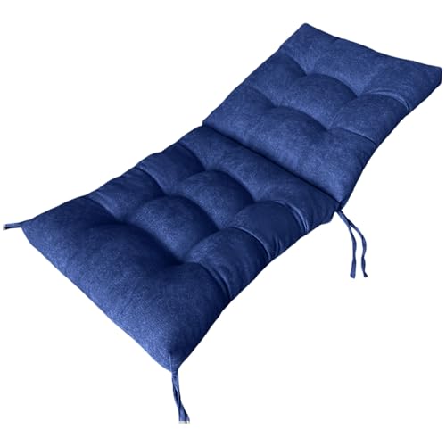 AOSAIXIS Ergonomische Office Stuhlkissen Mit Dicken Schaumkernen Nicht Überrutschen Grip Bottom Für Haus/Arbeitsplatz Ergonomische Sitzpolster Für Sitzungen von AOSAIXIS