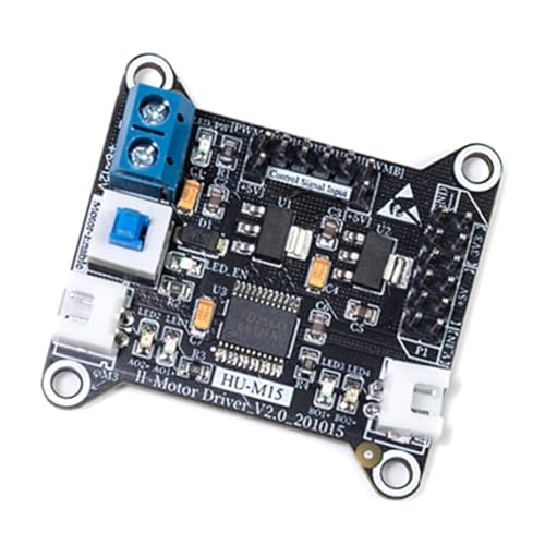 AOSAIXIS Hochleistungen PJ MX211 Single Channel Treibermodul Für Computer Schnittstellen Lösung Computeranschlüsse AOSAIXIS Hochleistungen PJ MX211 Single Channel Treibermodul Für Computer Schnittstellen Lösung Computeranschlüsse von AOSAIXIS