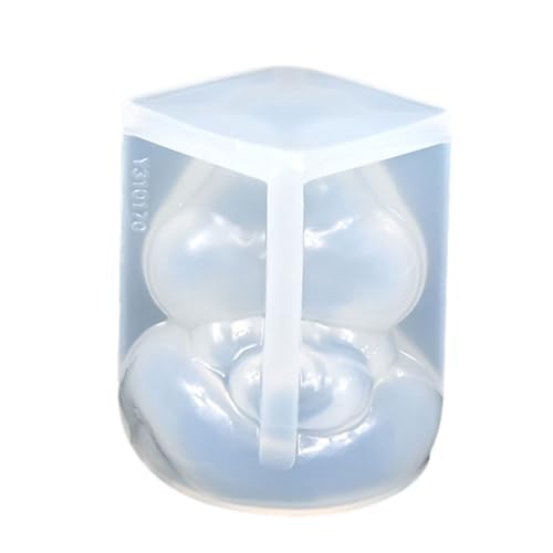 Hohe Temperaturen Resistente Dessertschimmel Cartoon 3D Schlange Mausse Schimmel Für Partys Kuchenform Für Backbegeisterte Hohe Temperaturen Resistente Dessertschimmel Cartoon 3D Schlange Mausse Schimmel Für Partys Kuchenform Für Backbegeisterte von AOSAIXIS