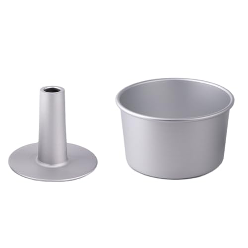 Kekstkuchenpfannen Mit Abnehmbaren Boden Aluminiumlegierungen Runden Nicht Schicht Kuchenform Runde Kuchenformen Backwares Brotform Kekstkuchenpfannen Mit Abnehmbaren Boden Aluminiumlegierungen Runden Nicht Schicht Kuchenform Runde Kuchenformen Backwares Brotform von AOSAIXIS