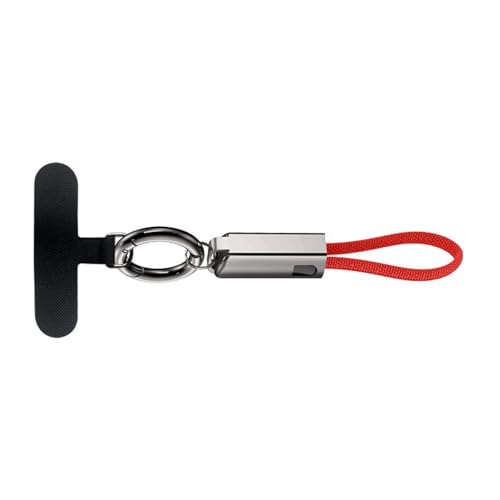 AOSAIXIS Mehrfachgebrauch PD60W USB Typ C Ladung/Datenübertragungskabel Mit Glattem Leder Lanyard Für Die Reise AOSAIXIS Mehrfachgebrauch PD60W USB Typ C Ladung/Datenübertragungskabel Mit Glattem Leder Lanyard Für Die Reise von AOSAIXIS