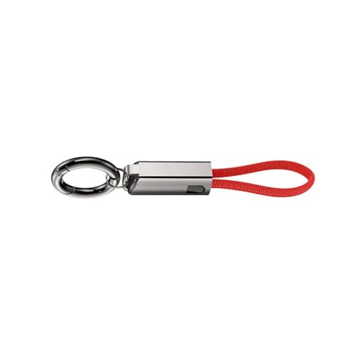 AOSAIXIS Mehrfachgebrauch PD60W USB Typ C Ladung/Datenübertragungskabel Mit Glattem Leder Lanyard Für Die Reise AOSAIXIS Mehrfachgebrauch PD60W USB Typ C Ladung/Datenübertragungskabel Mit Glattem Leder Lanyard Für Die Reise von AOSAIXIS