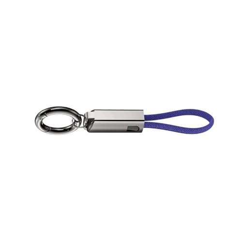 AOSAIXIS Mehrfachgebrauch PD60W USB Typ C Ladung/Datenübertragungskabel Mit Glattem Leder Lanyard Für Die Reise AOSAIXIS Mehrfachgebrauch PD60W USB Typ C Ladung/Datenübertragungskabel Mit Glattem Leder Lanyard Für Die Reise von AOSAIXIS