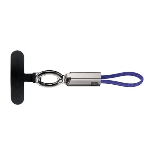 AOSAIXIS Mehrfachgebrauch PD60W USB Typ C Ladung/Datenübertragungskabel Mit Glattem Leder Lanyard Für Die Reise AOSAIXIS Mehrfachgebrauch PD60W USB Typ C Ladung/Datenübertragungskabel Mit Glattem Leder Lanyard Für Die Reise von AOSAIXIS