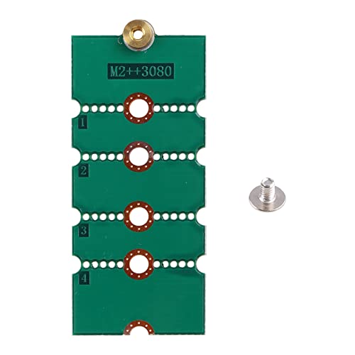AOSAIXIS NVME Für M.2 Extended Transfer Card 2230 2242 2260 Bis 2280 Flugzeug Änderung Langer Größe NVMe Für M.2 SSD AOSAIXIS NVME Für M.2 Extended Transfer Card 2230 2242 2260 Bis 2280 Flugzeug Änderung Langer Größe NVMe Für M.2 SSD von AOSAIXIS