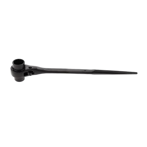 AOSAIXIS Professionelle Ergonomische Handlungs Ratsche Schränke Für Enthusiasten Auto Mechanik Carpentry Und Mechanische Baugruppenaufgaben Mehrfachgröße Spanner AOSAIXIS Professionelle Ergonomische Handlungs Ratsche Schränke Für Enthusiasten Auto Mechanik Carpentry Und Mechanische Baugruppenaufgaben Mehrfachgröße Spanner von AOSAIXIS