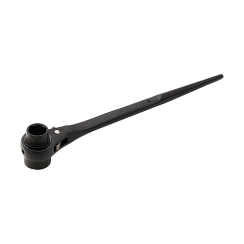 AOSAIXIS Professionelle Ergonomische Handlungs Ratsche Schränke Für Enthusiasten Auto Mechanik Carpentry Und Mechanische Baugruppenaufgaben Mehrfachgröße Spanner AOSAIXIS Professionelle Ergonomische Handlungs Ratsche Schränke Für Enthusiasten Auto Mechanik Carpentry Und Mechanische Baugruppenaufgaben Mehrfachgröße Spanner von AOSAIXIS