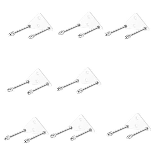 AOSAIXIS Robuster Wand Montierter Ski Speicherregal Tragbarer Für Die Organisation Und Präsentation Von Schneehermen In Häusern Und Resorts Rostfury Ski Mounted AOSAIXIS Robuster Wand Montierter Ski Speicherregal Tragbarer Für Die Organisation Und Präsentation Von Schneehermen In Häusern Und Resorts Rostfury Ski Mounted von AOSAIXIS