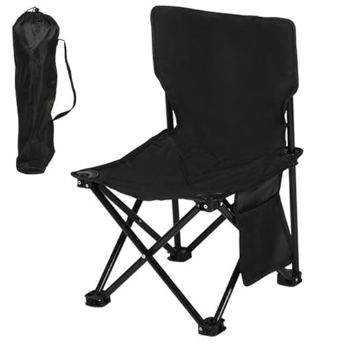 AOSAIXIS Rucksackstuhl Freien Campingstuhl Klafbare Stuhl Leichte Stuhl Camping Camping AOSAIXIS Rucksackstuhl Freien Campingstuhl Klafbare Stuhl Leichte Stuhl Camping Camping von AOSAIXIS