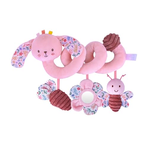 AOSAIXIS Schöne Elefantenform Geformte Plüschhängespielzeug Baby Geschenke Kleinkindbett Um Dekoration Hängende Spielzeuggefüllte Spielzeugzubehör Interaktives Babyspielzeug AOSAIXIS Schöne Elefantenform Geformte Plüschhängespielzeug Baby Geschenke Kleinkindbett Um Dekoration Hängende Spielzeuggefüllte Spielzeugzubehör Interaktives Babyspielzeug von AOSAIXIS